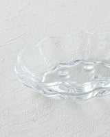 Professional-Transparent-3-Piece-Bathroom-Accessory-Set