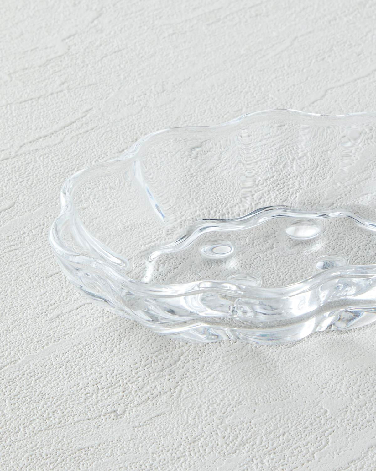 Professional-Transparent-3-Piece-Bathroom-Accessory-Set