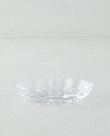 Professional-Transparent-3-Piece-Bathroom-Accessory-Set