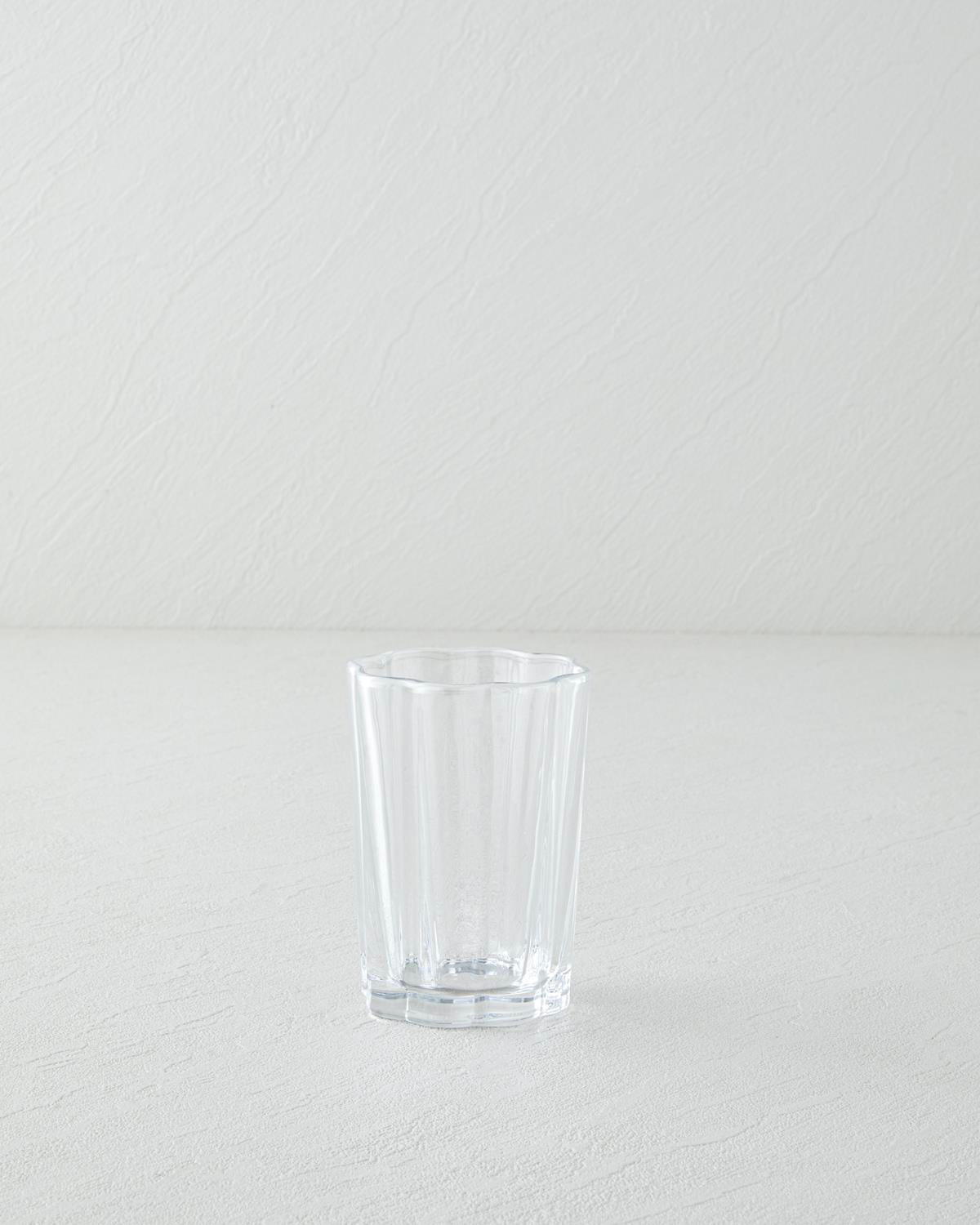 Professional-Transparent-3-Piece-Bathroom-Accessory-Set