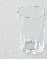 Professional-Transparent-3-Piece-Bathroom-Accessory-Set