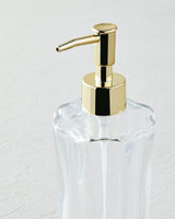 Professional-Transparent-3-Piece-Bathroom-Accessory-Set