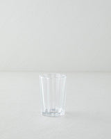 Professional-Transparent-3-Piece-Bathroom-Accessory-Set