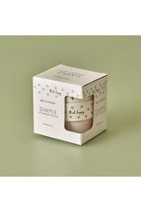 Bella Maison Premium Ceramic Espresso Cup Set - 2 - Piece (105ml Each) - TryAladdin