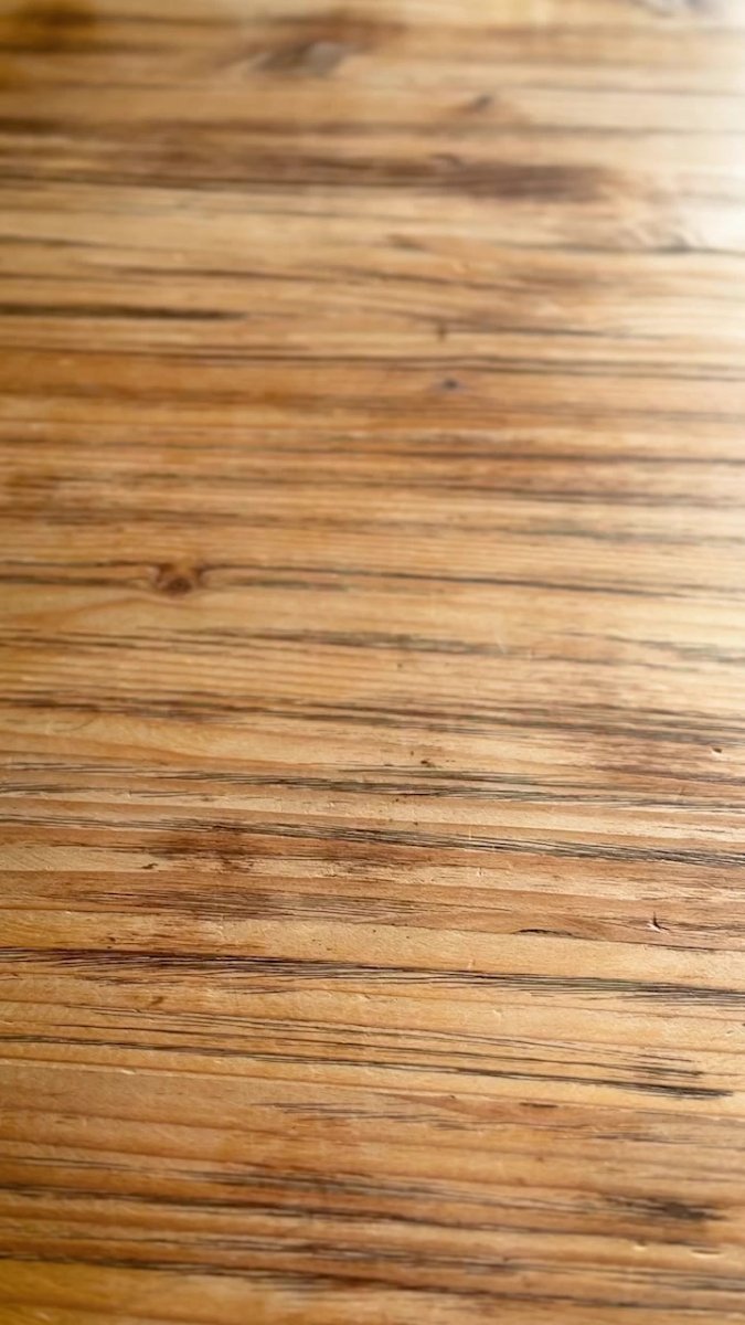 Bella Maison Premium Flores Porcelain Espresso Coffee Cup Set - 2 x 90 Cc - TryAladdin