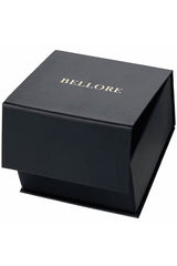 Bellore Professional Luxury .308 Bullet Infused Whiskey Glass Set - 355ml (Per Glass) - TryAladdin