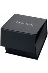 Bellore Professional Luxury .308 Bullet Infused Whiskey Glass Set - 355ml (Per Glass) - TryAladdin