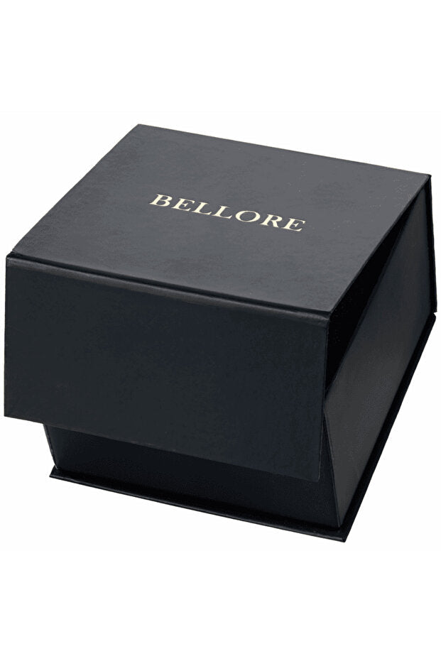 Bellore Professional Luxury .308 Bullet Infused Whiskey Glass Set - 355ml (Per Glass) - TryAladdin