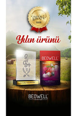 Beowell Premium Freeze Dried Berry Mix Fruit Chips - 40g - TryAladdin