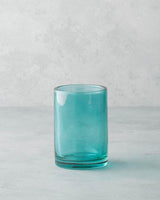 Professional-3-Piece-Turquoise-Bath-Set-Bathroom-Essentials