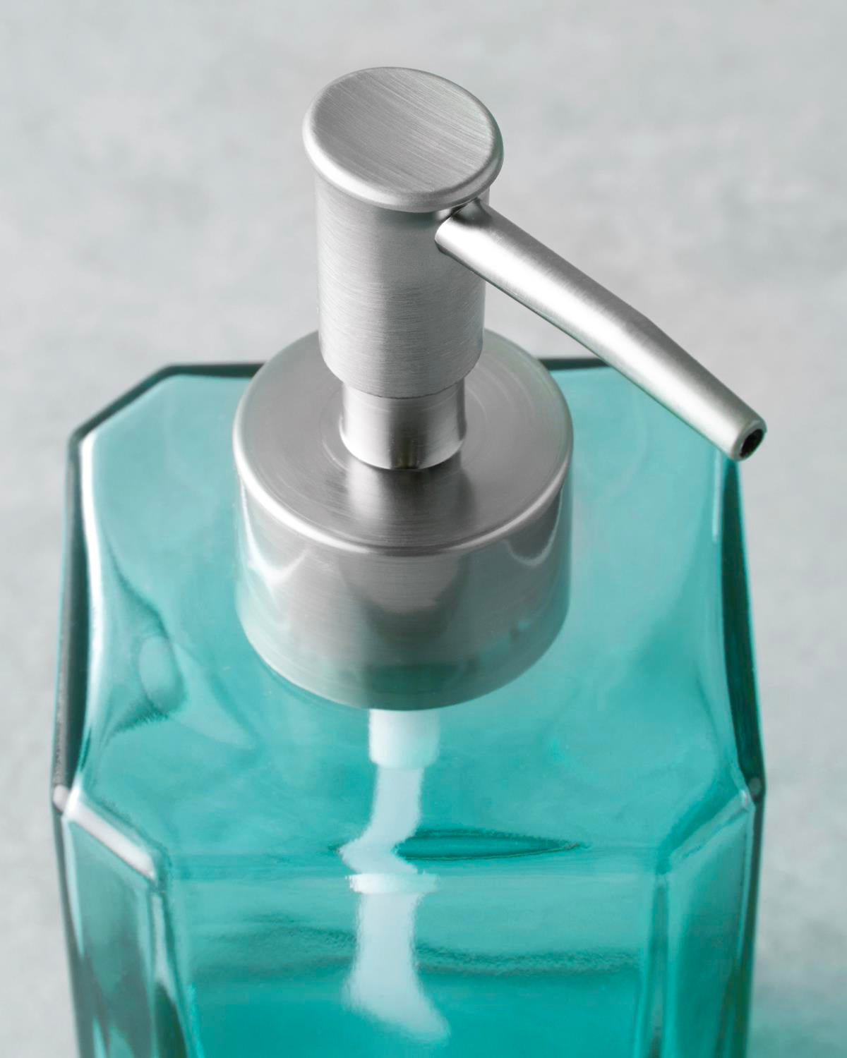 Professional-3-Piece-Turquoise-Bath-Set-Bathroom-Essentials