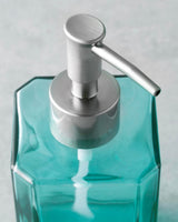 Professional-3-Piece-Turquoise-Bath-Set-Bathroom-Essentials