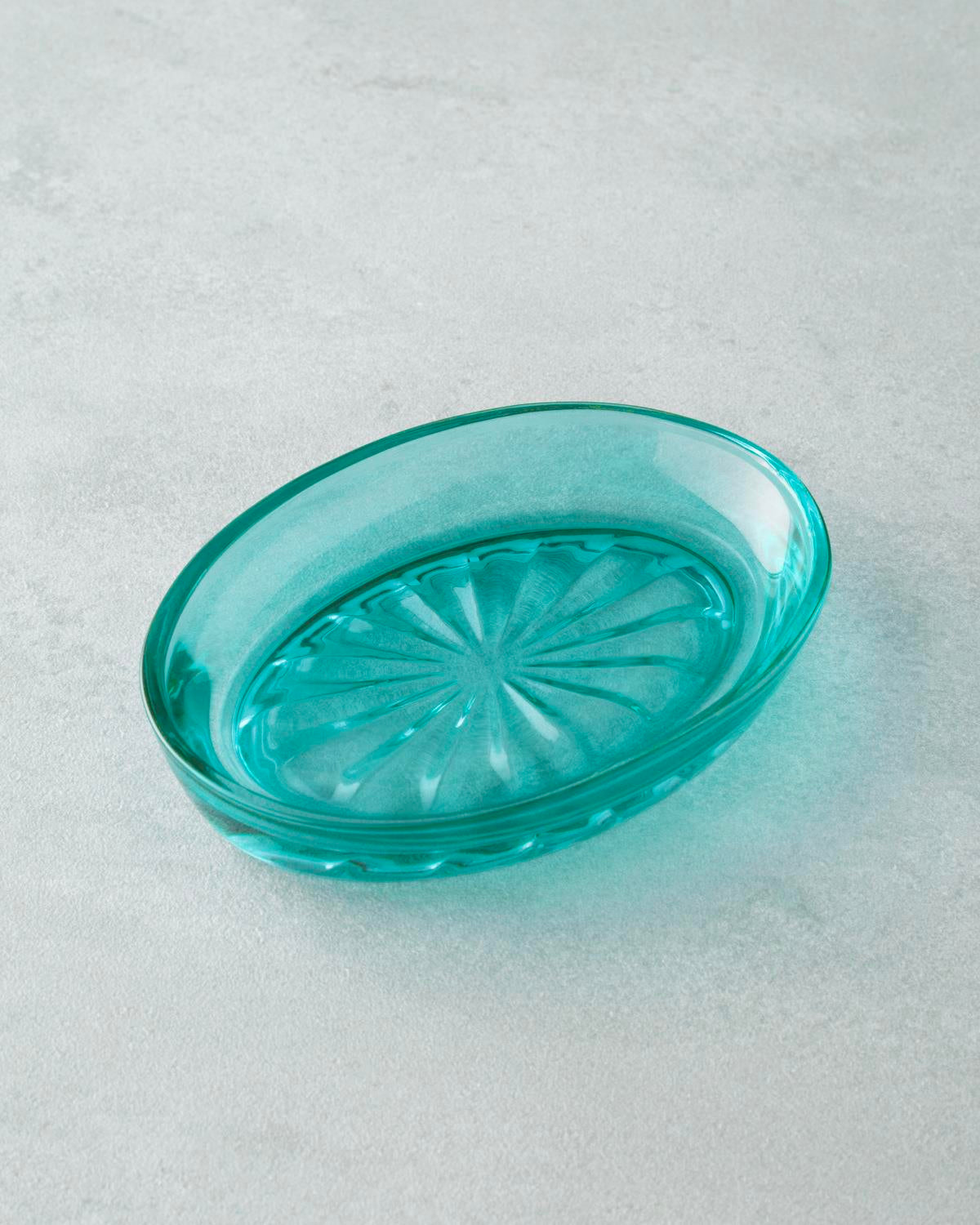 Professional-3-Piece-Turquoise-Bath-Set-Bathroom-Essentials