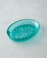 Professional-3-Piece-Turquoise-Bath-Set-Bathroom-Essentials