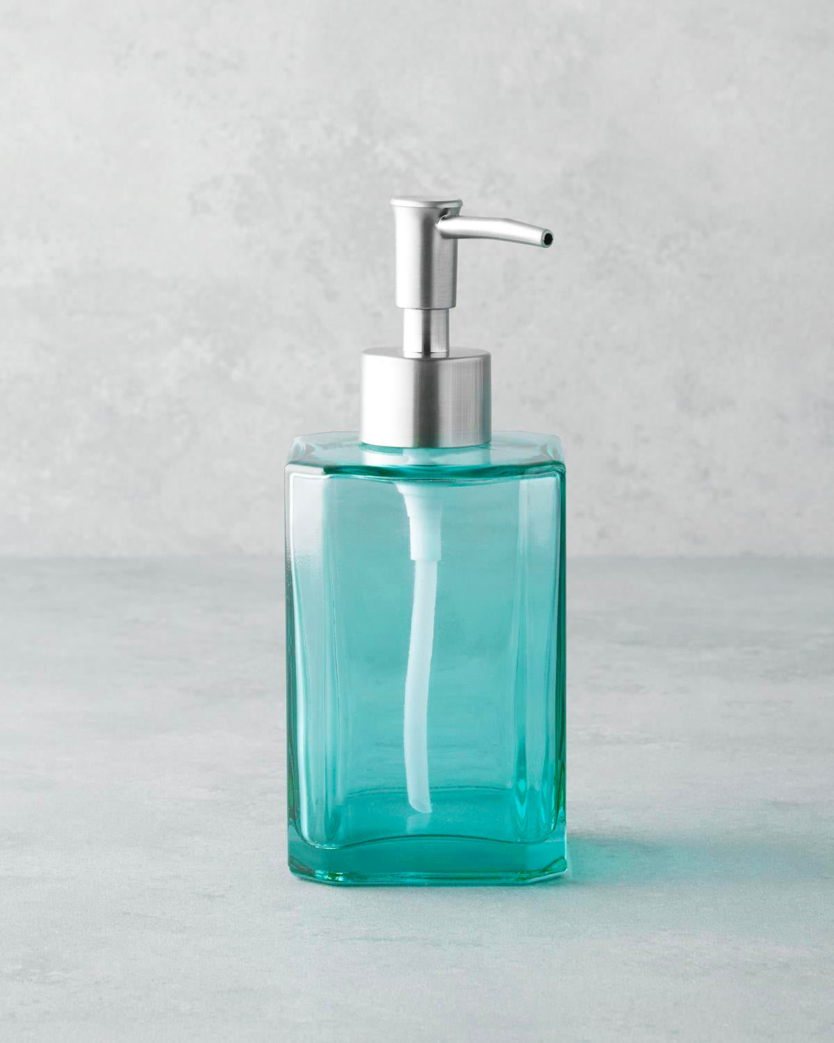 Professional-3-Piece-Turquoise-Bath-Set-Bathroom-Essentials