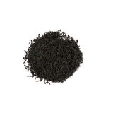 Beta Tea | Earl Grey Tea