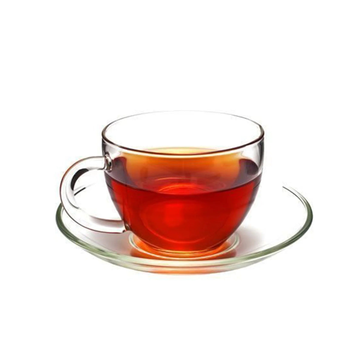 Beta Tea | Earl Grey Tea