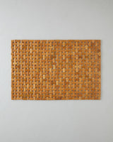 Professional-Grade-Textile-Shower-Non-Slip-Mat-Light-Brown