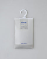 Premium White Floral Scented Home Fragrance Sachet