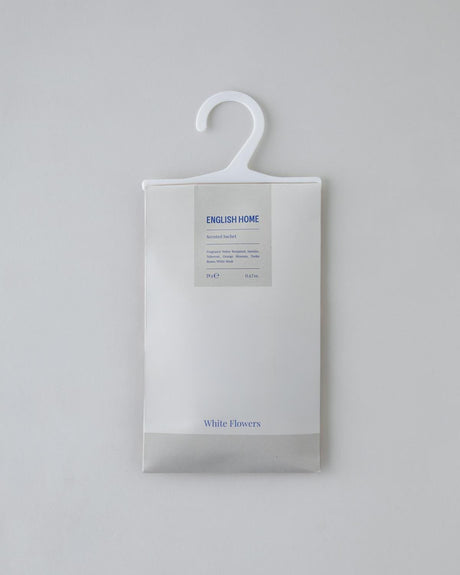 Premium-White-Floral-Scented-Home-Fragrance-Sachet