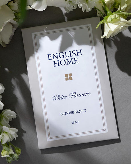 Premium-White-Floral-Scented-Home-Fragrance-Sachet
