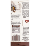 Beyoglu 1968 Istiklal Classic Milk Chocolate with Whole Roasted Hazelnuts - 6.00 oz (170g) - TryAladdin