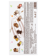 Beyoglu Artisan Premium Assorted Mini Chocolate Pralines - 2.82 oz (80g) - TryAladdin