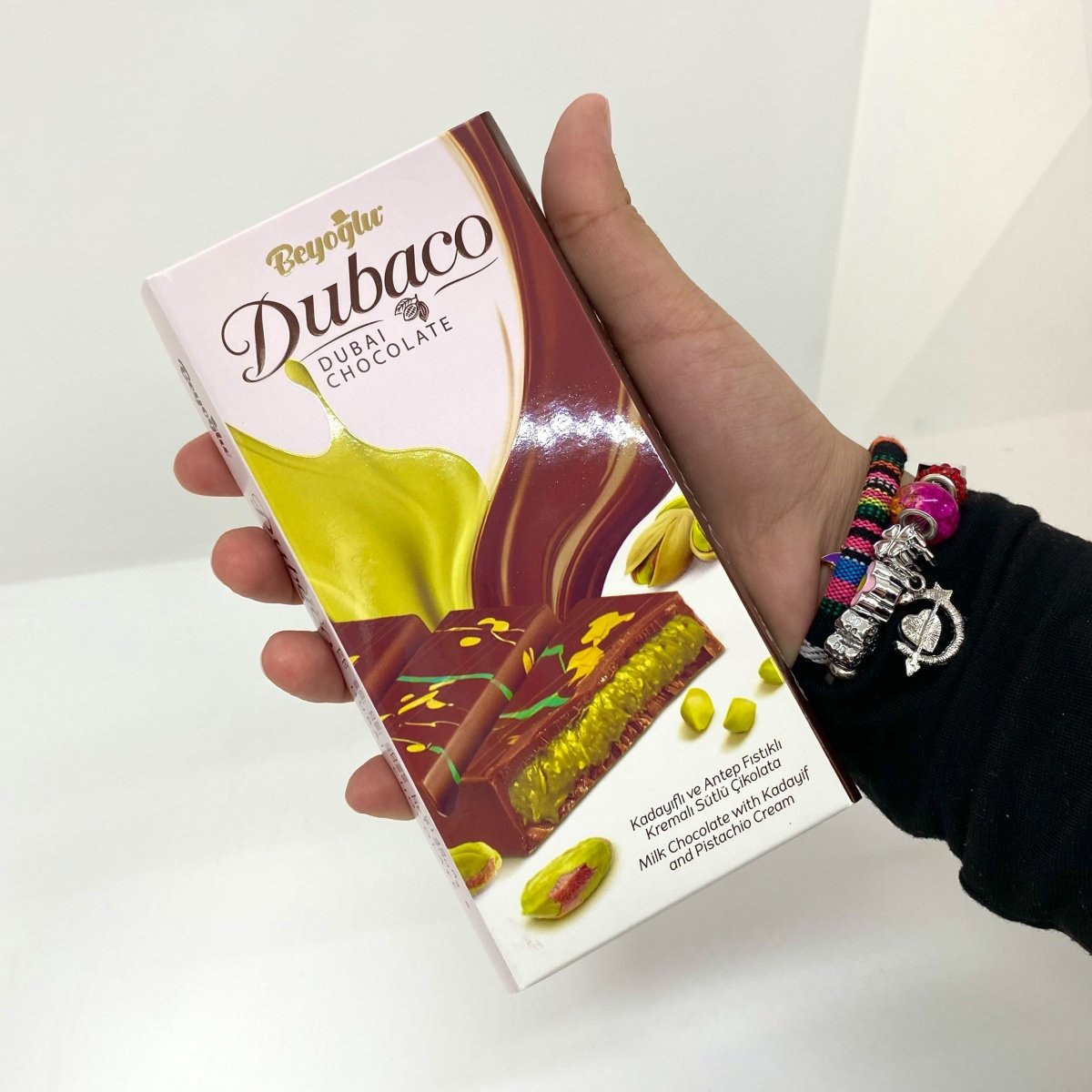 ひろしH4CBH 15% Dubaichocolate 2本 499125016.jpg