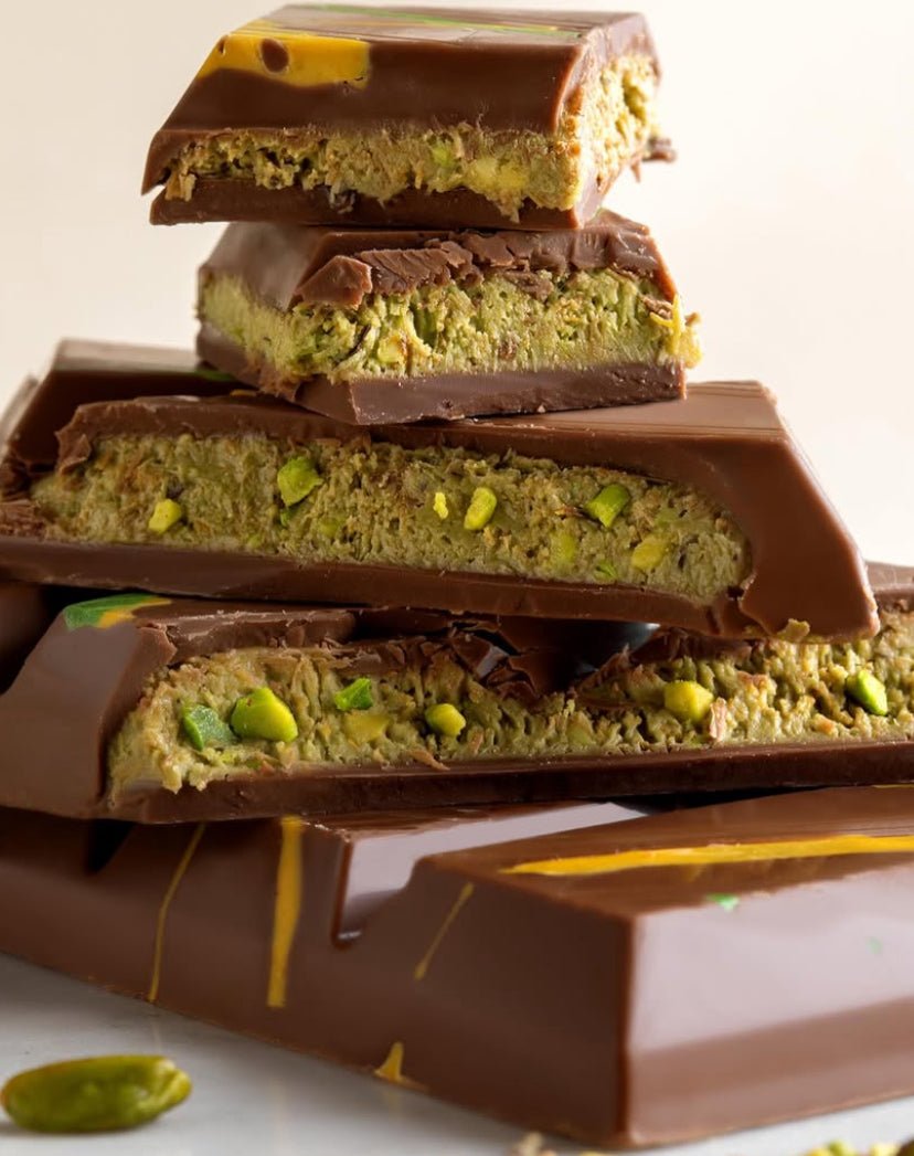 beyoglu-dubaco-crispy-kadayif-dubai-milk-chocolate-200g-tryaladdin-6953000.jpg