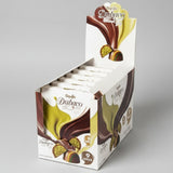 Beyoglu Dubaco Luxury Dubai Style Pistachio & Kadaif Filled Pralines - 9 Piece Gift Box - 3.49 oz (99g) - TryAladdin