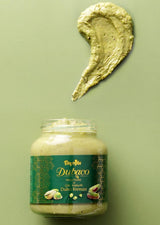Beyoglu Dubaco Premium Dubai Style Pistachio Cream with Crispy Kadaif - 10.58 oz (300g) - TryAladdin
