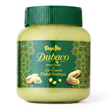 Beyoglu Dubaco Premium Dubai Style Pistachio Cream with Crispy Kadaif - 10.58 oz (300g) - TryAladdin