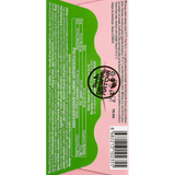 Beyoglu Matchico Premium Matcha Infused White Chocolate with Strawberry & Raspberry Cream - 3.36 oz (95g) - TryAladdin