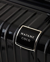 Polycarbonate Suitcase - Large Size
