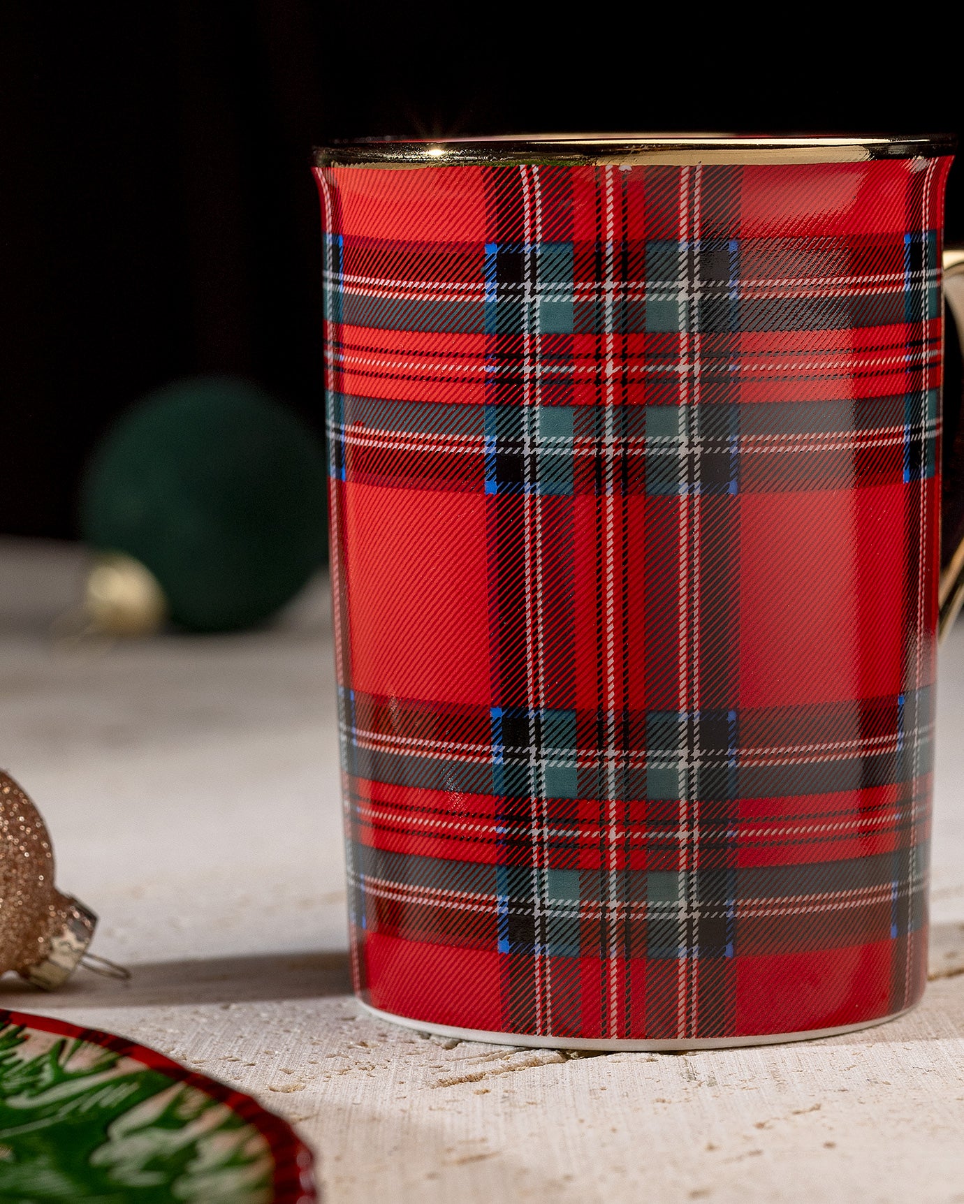 Mug à boisson coloré Reve Lona 280 ml