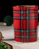 Mug à boisson coloré Reve Lona 280 ml