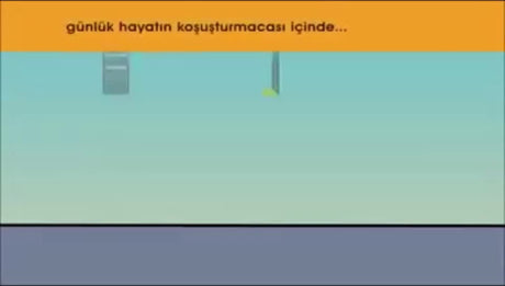 Bi Collagen Type 2 Complex - Joint & Cartilage Support - 3 Boxes - TryAladdin