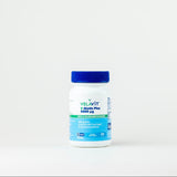Biotin 5000mcg with Zinc, Selenium & Copper for Wellness Support Tablets - TryAladdin