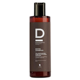 Biotin Hair Loss Control & Volumizing Shampoo for Men - Nourishing - TryAladdin