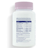 Biotin & Horsetail Extract Multivitamin - Advanced Chelated Mineral Complex - TryAladdin