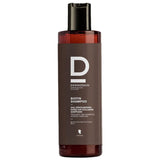 Biotin & Horsetail Shampoo - Anti - Hair Loss & Volumizing - TryAladdin