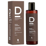 Biotin & Horsetail Shampoo - Anti - Hair Loss & Volumizing - TryAladdin