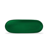 Biotin & Nettle Seed Oil - Metabolic Support Softgels - TryAladdin