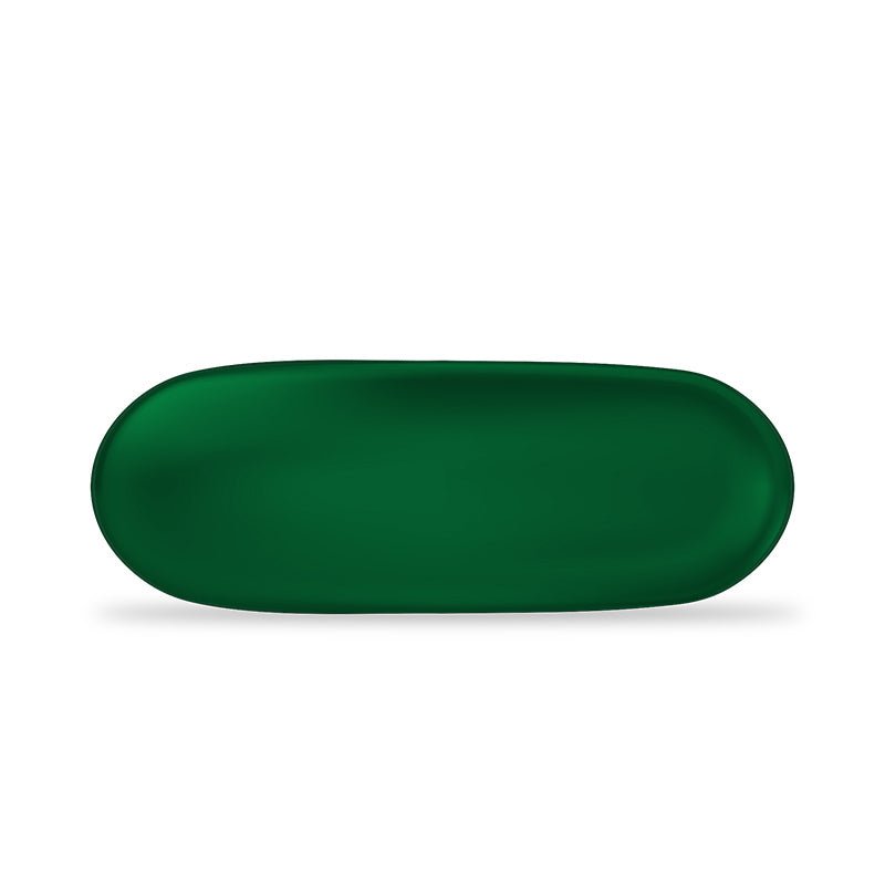 Biotin & Nettle Seed Oil - Metabolic Support Softgels - TryAladdin
