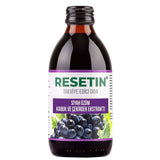 Black Grape Skin & Seed Extract - Resveratrol & Antioxidant Liquid - TryAladdin