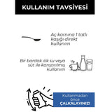 Black Seed, Propolis & Turmeric Syrup - Natural Wellness Support - TryAladdin