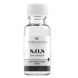 Blackhead & Pore Purifying Serum - Salicylic Acid & Charcoal - TryAladdin