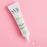 Blemish & Redness Correcting Gel with Salicylic Acid & Gluconolactone - TryAladdin