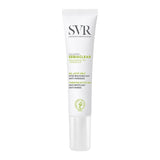 Blemish & Redness Correcting Gel with Salicylic Acid & Gluconolactone - TryAladdin