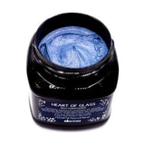 Blonde Hair Conditioner - Color Protection & Tone Balancing Cream - TryAladdin